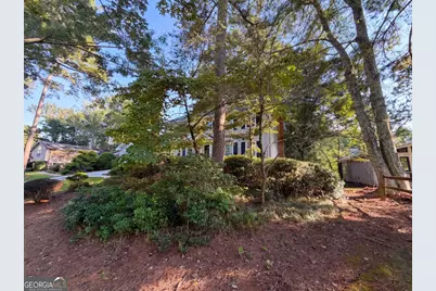 1127 Aurora Court, Atlanta, GA 30338 - Photo 45
