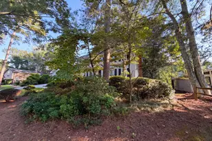 1127 Aurora Ct, Atlanta, GA 30338 - Photo 45