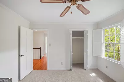 1127 Aurora Court, Atlanta, GA 30338 - Photo 21