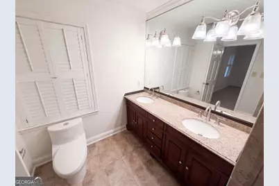 1127 Aurora Court, Atlanta, GA 30338 - Photo 53