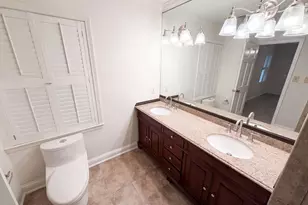 1127 Aurora Ct, Atlanta, GA 30338 - Photo 53