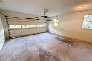 1127 Aurora Ct, Atlanta, GA 30338 - Photo 47