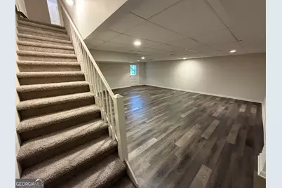 1127 Aurora Court, Atlanta, GA 30338 - Photo 51