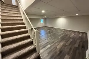 1127 Aurora Ct, Atlanta, GA 30338 - Photo 51