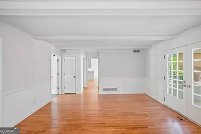 1127 Aurora Court, Atlanta, GA 30338 - Photo 37