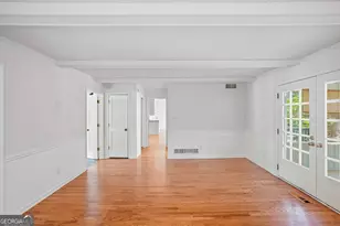 1127 Aurora Ct, Atlanta, GA 30338 - Photo 37