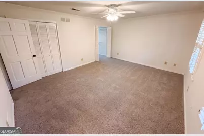 1127 Aurora Court, Atlanta, GA 30338 - Photo 73