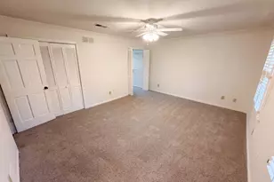 1127 Aurora Ct, Atlanta, GA 30338 - Photo 73