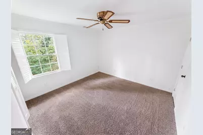1127 Aurora Court, Atlanta, GA 30338 - Photo 63