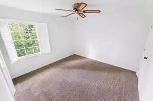 1127 Aurora Ct, Atlanta, GA 30338 - Photo 63