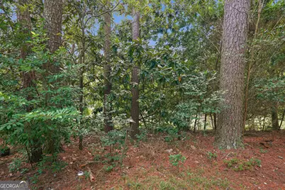 1127 Aurora Court, Atlanta, GA 30338 - Photo 77