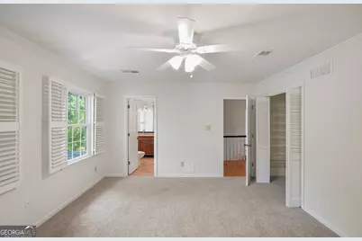 1127 Aurora Court, Atlanta, GA 30338 - Photo 27