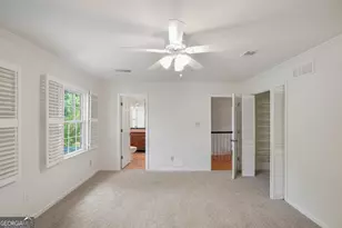 1127 Aurora Ct, Atlanta, GA 30338 - Photo 27