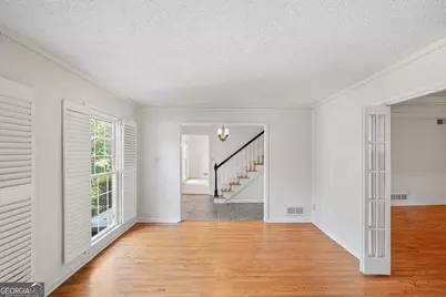 1127 Aurora Court, Atlanta, GA 30338 - Photo 3