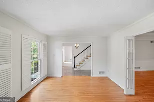 1127 Aurora Ct, Atlanta, GA 30338 - Photo 3
