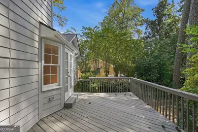 1127 Aurora Court, Atlanta, GA 30338 - Photo 9
