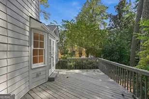 1127 Aurora Ct, Atlanta, GA 30338 - Photo 9