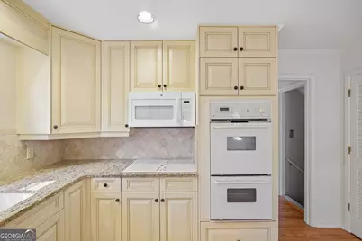 1127 Aurora Court, Atlanta, GA 30338 - Photo 35