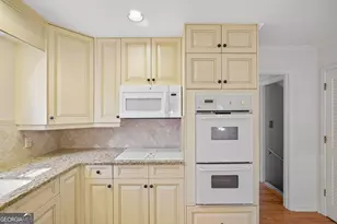1127 Aurora Ct, Atlanta, GA 30338 - Photo 35