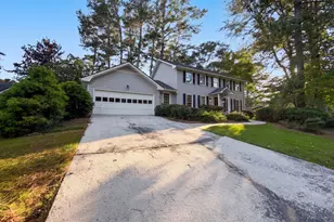 1127 Aurora Ct, Atlanta, GA 30338 - Photo 1