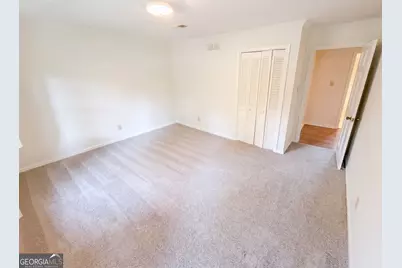 1127 Aurora Court, Atlanta, GA 30338 - Photo 61