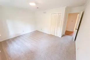 1127 Aurora Ct, Atlanta, GA 30338 - Photo 61