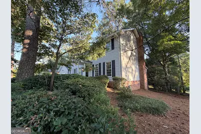 1127 Aurora Court, Atlanta, GA 30338 - Photo 39