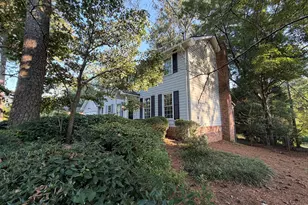 1127 Aurora Ct, Atlanta, GA 30338 - Photo 39