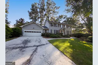 1127 Aurora Court, Atlanta, GA 30338 - Photo 43