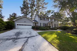 1127 Aurora Ct, Atlanta, GA 30338 - Photo 43