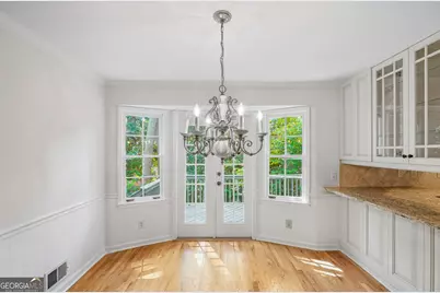 1127 Aurora Court, Atlanta, GA 30338 - Photo 33