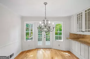 1127 Aurora Ct, Atlanta, GA 30338 - Photo 33