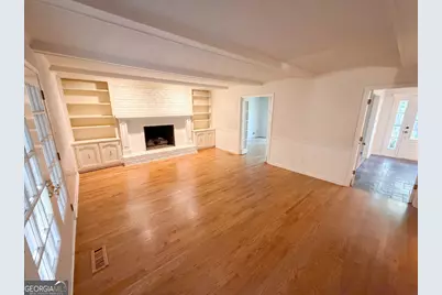 1127 Aurora Court, Atlanta, GA 30338 - Photo 65