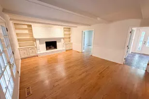 1127 Aurora Ct, Atlanta, GA 30338 - Photo 65