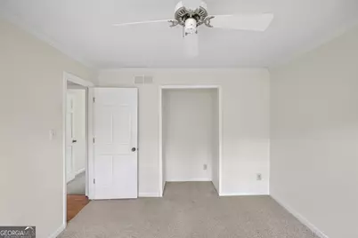 1127 Aurora Court, Atlanta, GA 30338 - Photo 23