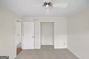1127 Aurora Ct, Atlanta, GA 30338 - Photo 23