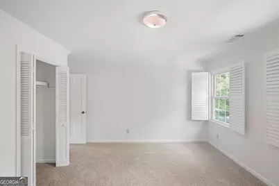 1127 Aurora Court, Atlanta, GA 30338 - Photo 25