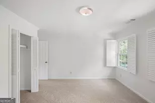 1127 Aurora Ct, Atlanta, GA 30338 - Photo 25
