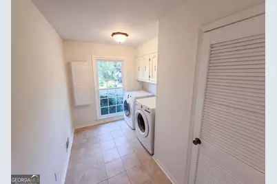 1127 Aurora Court, Atlanta, GA 30338 - Photo 49