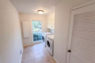 1127 Aurora Ct, Atlanta, GA 30338 - Photo 49