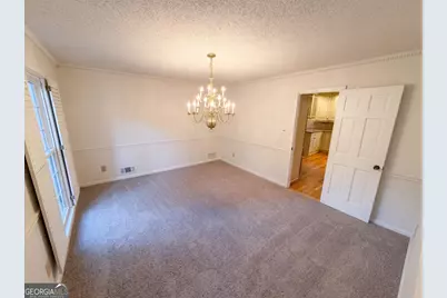 1127 Aurora Court, Atlanta, GA 30338 - Photo 67