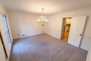 1127 Aurora Ct, Atlanta, GA 30338 - Photo 67