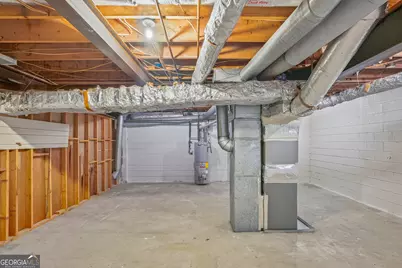 1127 Aurora Court, Atlanta, GA 30338 - Photo 13