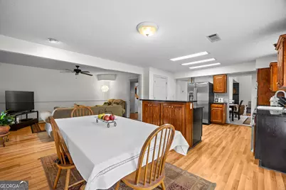 2335 Ettas Circle SE, Conyers, GA 30013 - Photo 15