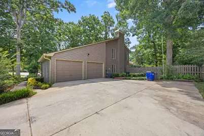 2335 Ettas Circle SE, Conyers, GA 30013 - Photo 39