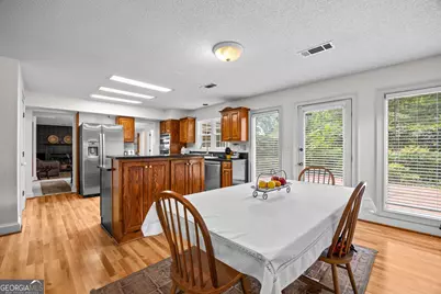 2335 Ettas Circle SE, Conyers, GA 30013 - Photo 17