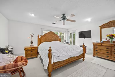 2335 Ettas Circle SE, Conyers, GA 30013 - Photo 27