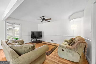 2335 Ettas Circle SE, Conyers, GA 30013 - Photo 19