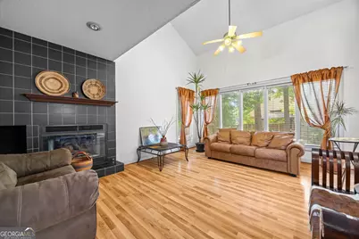 2335 Ettas Circle SE, Conyers, GA 30013 - Photo 3