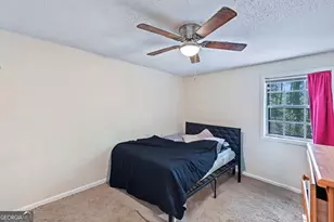 1150 Rankin St, Stone Mountain, GA 30083 - Photo 15